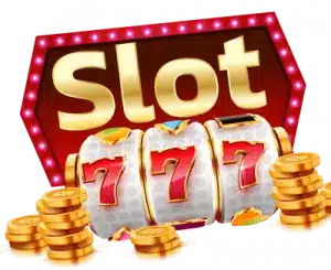 slot777-th.net